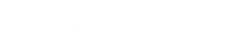 Learniverse Logo