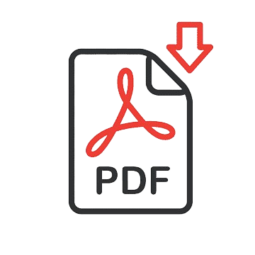 PDF Icon